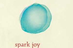 marie-kondo-spark-joy