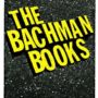Bachman Books-Plume