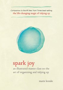 marie-kondo-spark-joy