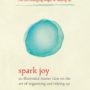 marie-kondo-spark-joy