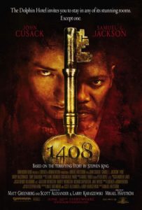 1408 Cover-Dimension Films