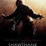 Shawshank Redemption Cover-Castle Rock Entertainment