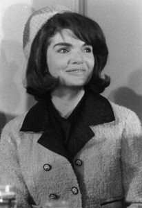 jacqueline-kennedy