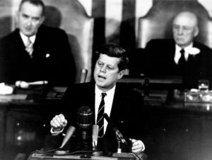 john-f-kennedy-speaking