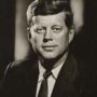 president-john-kennedy-headshot